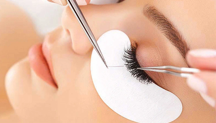 Samsun Lazer Epilasyon Samsun Lazer Epilasyon