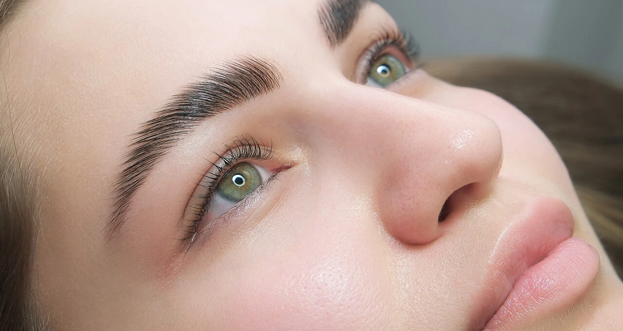 Samsun Lazer Epilasyon Samsun Lazer Epilasyon